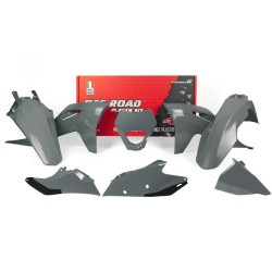 Kit plastiques RACETECH -...