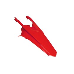 Garde-boue arrière RACETECH...