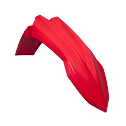 Garde-boue arrière RACETECH...