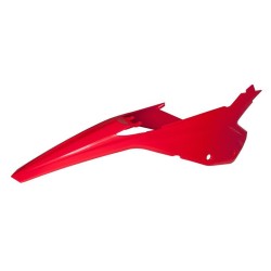 Garde-boue arrière RACETECH...