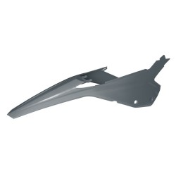 Garde-boue arrière RACETECH...