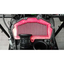 Filtre à air BMC -...