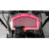 Filtre à air BMC - FM01010/04 Kawasaki Ninja 400