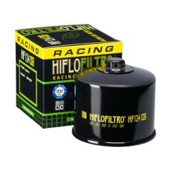 Filtre à air HIFLOFILTRO...