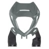 Plaque phare RACETECH Enduro - Beta RR