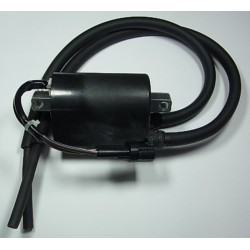 Bobine d'allumage TOURMAX...