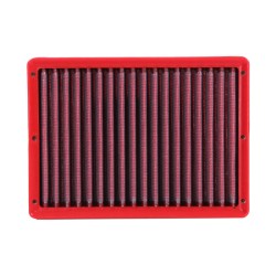 Filtre à air BMC - FM01026...