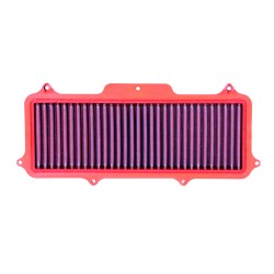 Filtre à air BMC - FM01032...