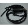 Bobine d'allumage TOURMAX Suzuki DL650 V-Strom