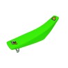 Housse de selle BLACKBIRD Pyramid - Kawasaki KX125/250