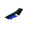 Kit déco BLACKBIRD Dream 4 - Yamaha YZF 250/400/426