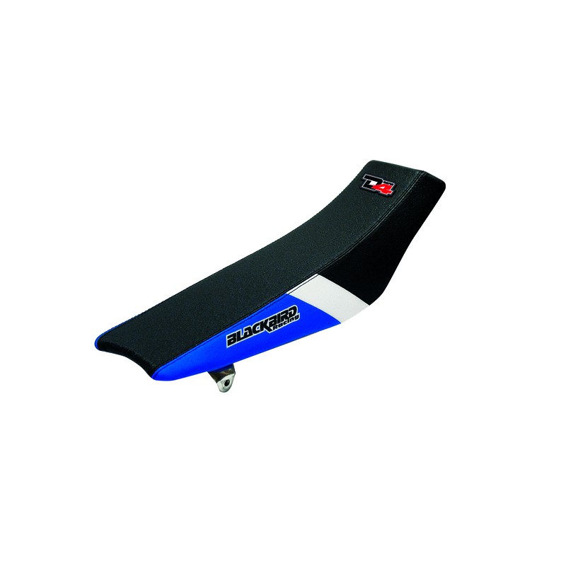 Kit déco BLACKBIRD Dream 4 - Yamaha YZ85