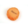 Sur-filtre TWIN AIR GP Sand Stop - 160000GPBKR KTM/Husqvarna