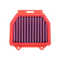 Filtre à air BMC - FM01043...