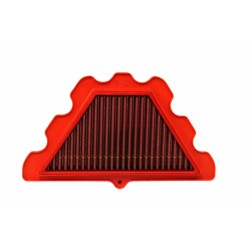Filtre à air BMC - FM01068...