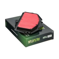 Filtre à air HIFLOFILTRO -...