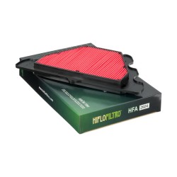 Filtre à air HIFLOFILTRO -...