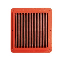 Filtre à air BMC Standard...
