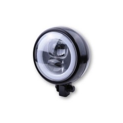 Phare HIGHSIDER LED Flat...