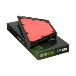 Filtre à air HIFLOFILTRO -...
