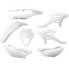 Kit plastiques O PARTS - Beta RR