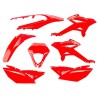 Kit plastiques O PARTS - Beta RR