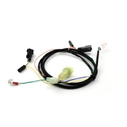 Adaptateur câble DENALI...