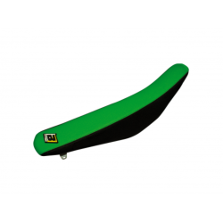 Housse de selle BLACKBIRD...