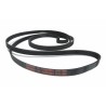 Courroie accessoire standard CONTITECH 4 stries 611mm BMW