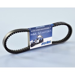 Courroie de transmission...