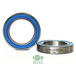 Roulement ISB BEARINGS...