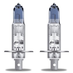 Ampoule OSRAM Cool Blue...