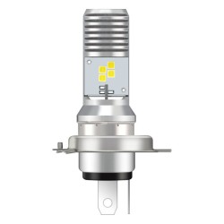 Ampoule OSRAM LED HS1...