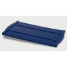 Couvercle ELMA pour Elmasonic Select 300