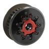 Embrayage anti-dribble STM - Kawasaki Ninja 400