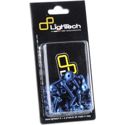 Kit vis de moteur LIGHTECH...