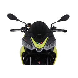 Bulle MRA Racing Originally...