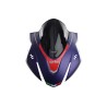 Bulle MRA Racing R - Noir