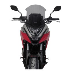 Bulle MRA Racing Touring TM...