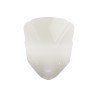 Bulle MRA Racing Sport Screen SPM - Fumé