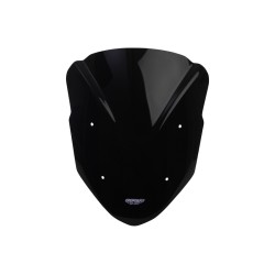 Bulle MRA Racing Sport...