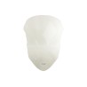 Bulle MRA Racing Touring TM - Clear