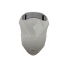 Bulle MRA Racing VariotouringScreen VTM - Fumé