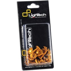 Kit vis de cadre LIGHTECH...