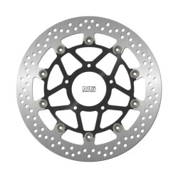Disque de frein NG BRAKE...
