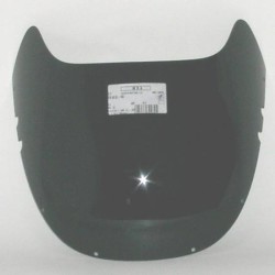 Bulle MRA Origin O - Yamaha...