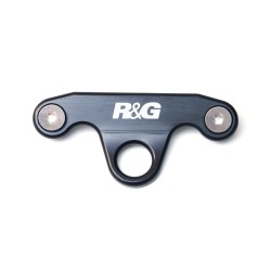 Platines pour sangles R&G...
