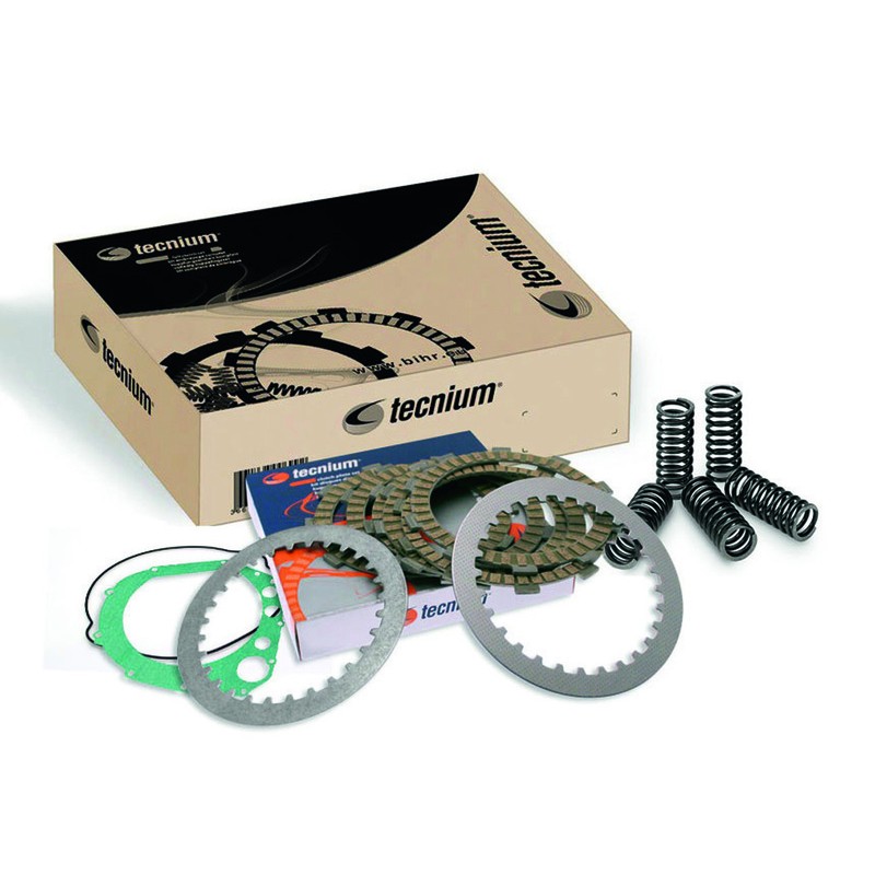 Kit embrayage TECNIUM - KTM/Husqvarna