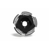 Embrayage centrifuge MALOSSI  Maxi Fly System non-ajustable cloche Ø160