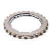 Kit disques d'embrayage S3 Sherco Racing